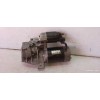 Recambio de motor arranque para volkswagen sharan (7m6/7m9) advance referencia OEM IAM 09A911023B S13250 