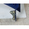 Recambio de capot para mercedes-benz vito combi 06.2003 referencia OEM IAM A6397500202  