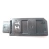 Recambio de modulo electronico para cupra formentor tsi cupra referencia OEM IAM 5WA962133B  