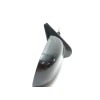Recambio de retrovisor derecho para seat toledo (1m2) signo referencia OEM IAM 1M0857934RE  