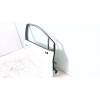 Recambio de puerta delantera derecha para toyota corolla (e21) referencia OEM IAM 6700102550  