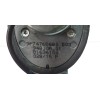Recambio de antena para citroën c3 picasso feel referencia OEM IAM 9674768680  