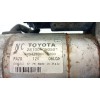 Recambio de motor arranque para toyota auris básico referencia OEM IAM 281000N050  