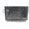 Recambio de modulo electronico para ford focus lim. sport referencia OEM IAM F1ET14F144BC F1ET14C108AE F1ET14B533BE