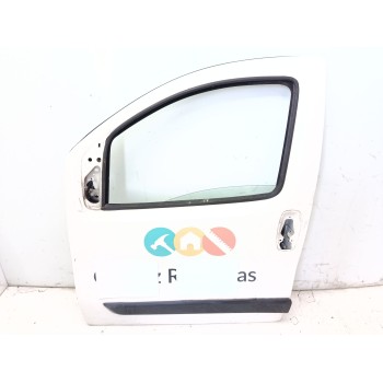 PUERTA DELANTERA IZQUIERDA 1361949080 1353019080