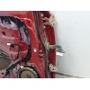 Recambio de puerta trasera izquierda para toyota verso (_r2_) 1.8 (zgr21_) referencia OEM IAM 670040F020  