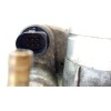 Recambio de caja mariposa para seat leon (1p1) 1.6 tdi referencia OEM IAM 06A133062AT  A2C53093430