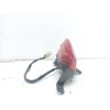 Recambio de piloto trasero central para ktm 125 duke referencia OEM IAM 90114040000  
