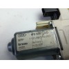Recambio de elevalunas delantero derecho para audi a6 allroad quattro (4fh) 2.7 tdi referencia OEM IAM 4F0959802D 4F0837462D 