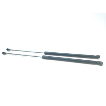 AMORTIGUADORES MALETERO / PORTON 6J4827550B 