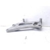 Recambio de brazo suspension inferior trasero derecho para sym symphony 125 referencia OEM IAM 52100ARB010  