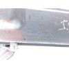 Recambio de elevalunas delantero izquierdo para peugeot 2008 (--.2013) 1.6 16v e-hdi fap referencia OEM IAM 9806088180  