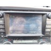 Recambio de sistema navegacion gps para toyota rav 4 referencia OEM IAM 8614042350 613822 