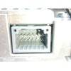 Recambio de modulo electronico para toyota yaris referencia OEM IAM 8646C0D010  