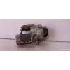 Recambio de motor arranque para volkswagen sharan (7m6/7m9) advance referencia OEM IAM 09A911023B S13250 