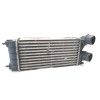 Recambio de intercooler para citroën c4 lim. tonic referencia OEM IAM 0384N9 9684212480 