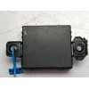 Recambio de modulo electronico para land rover discovery sport (l550) 2.0 d 4x4 referencia OEM IAM LR083799  