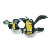Recambio de mando multifuncion para audi a3 sportback (8vf) 1.6 tdi referencia OEM IAM 82A953521BE 82A9535022A 