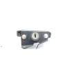 Recambio de conmutador de arranque para kawasaki ninja 650 referencia OEM IAM 270050552  