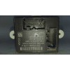 Recambio de modulo electronico para ford focus lim. sport referencia OEM IAM F1ET14F144BC F1ET14C108AE F1ET14B533BE