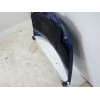 Recambio de capot para mercedes-benz vito combi 06.2003 referencia OEM IAM A6397500202  