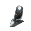 Recambio de retrovisor derecho para seat toledo (1m2) signo referencia OEM IAM 1M0857934RE  