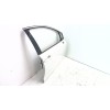 Recambio de puerta delantera derecha para toyota corolla (e21) referencia OEM IAM 6700102550  