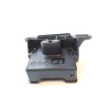 Recambio de modulo electronico para volvo xc 40 business plus awd referencia OEM IAM 31489409  