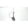 Recambio de antena para citroën c3 picasso feel referencia OEM IAM 9674768680  