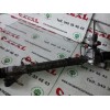 Recambio de cremallera direccion para mazda 3 berlina (bk) 1.6 vvt active referencia OEM IAM   