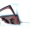 Recambio de puerta delantera derecha para seat leon (1p1) comfort limited referencia OEM IAM 1P0831056A  