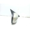 Recambio de retrovisor derecho para renault laguna ii (bg0) 2.2 dci turbodiesel referencia OEM IAM 7701053959  