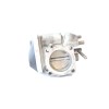 Recambio de caja mariposa para seat leon (1p1) 1.6 tdi referencia OEM IAM 06A133062AT  A2C53093430