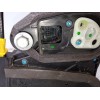 Recambio de cerradura puerta delantera derecha para opel astra k lim. 5türig dynamic start/stop referencia OEM IAM 13594363  