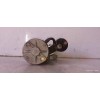 Recambio de motor arranque para volkswagen sharan (7m6/7m9) advance referencia OEM IAM 09A911023B S13250 