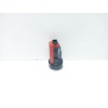 Recambio de interruptor para toyota auris 1.6 16v cat referencia OEM IAM 8961102010 968A7 