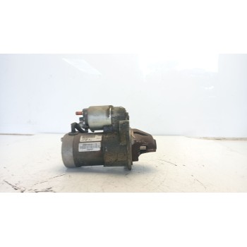 MOTOR ARRANQUE 55576980 