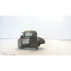 Recambio de motor arranque para opel astra j lim. 1.7 16v cdti referencia OEM IAM 55576980  