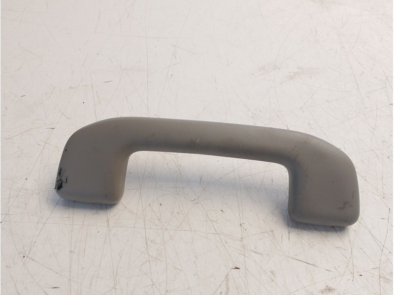 Recambio de asidero trasero derecho para toyota camry (_v7_, _va7_, _vh7_) 2.5 hybrid (axvh71_) referencia OEM IAM 7461033130B0 