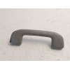 Recambio de asidero trasero derecho para toyota camry (_v7_, _va7_, _vh7_) 2.5 hybrid (axvh71_) referencia OEM IAM 7461033130B0 