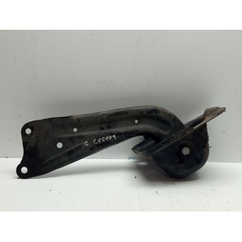 BRAZO SUSPENSION INFERIOR TRASERO DERECHO 5Q0505224D 1K0505129L