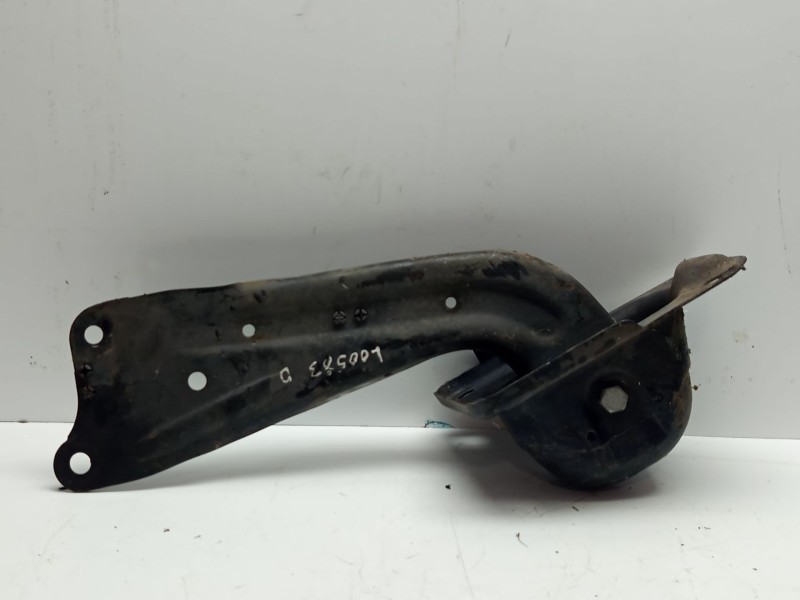 Recambio de brazo suspension inferior trasero derecho para audi a3 (8v) ambiente referencia OEM IAM 5Q0505224D  1K0505129L