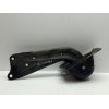 Recambio de brazo suspension inferior trasero derecho para audi a3 (8v) ambiente referencia OEM IAM 5Q0505224D  1K0505129L