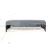 Recambio de paragolpes trasero para suzuki vitara se/sv (et) 1.6 16v cat referencia OEM IAM 7181156B105PK  