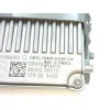 Recambio de modulo electronico para toyota yaris referencia OEM IAM 8646C0D010  