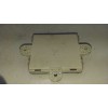 Recambio de modulo electronico para ford focus lim. sport referencia OEM IAM F1ET14F144BC F1ET14C108AE F1ET14B533BE