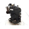 Recambio de despiece motor para renault scenic ii 1.5 dci diesel referencia OEM IAM 7711368354 K9K732 D175528