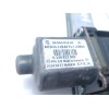 Recambio de elevalunas delantero izquierdo para peugeot 2008 (--.2013) 1.6 16v e-hdi fap referencia OEM IAM 9806088180  