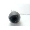 Recambio de tubo escape trasero para honda cb 500f referencia OEM IAM 18310MGZD00  