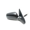 Recambio de retrovisor derecho para seat toledo (1m2) signo referencia OEM IAM 1M0857934RE  